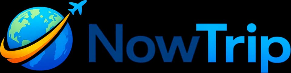 NowTrip