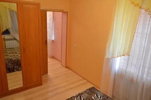 Guest House Vera - Ейск