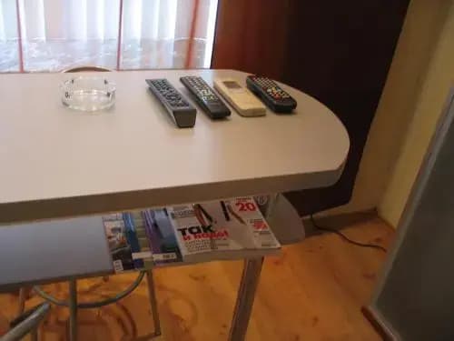 Center Loft Studija tsentr Omsk Gagarina Bezkontaktnoe zaselenie - Омск