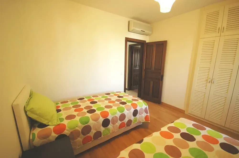 Important Group Villas Gumbet - Бодрум
