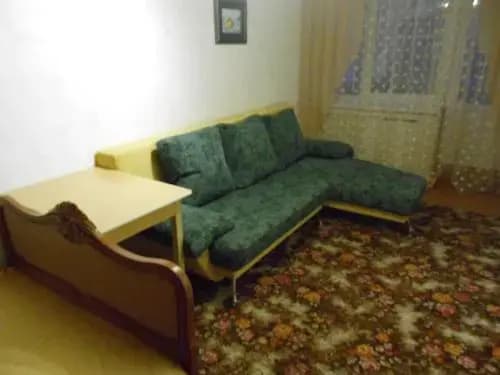 Holiday Home On Berezovy - Байкальск