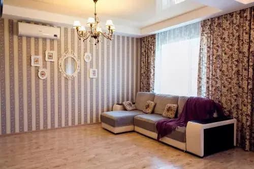 Guesthouse Suzdalskiy Hutor - Суздаль