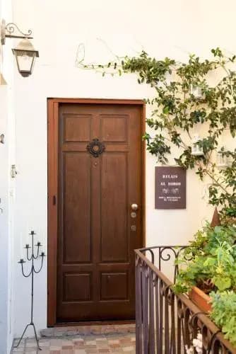 B&B Relais al borgo - Сомма-Ломбардо
