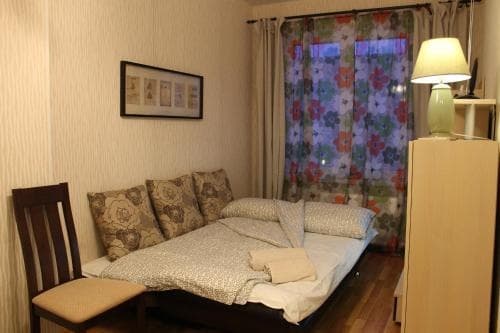 Apartment On Lyzhnoy - Петрозаводск