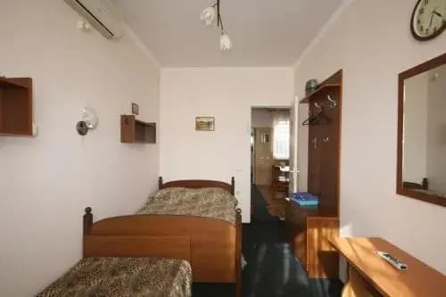 Guest House Relax - Ейск