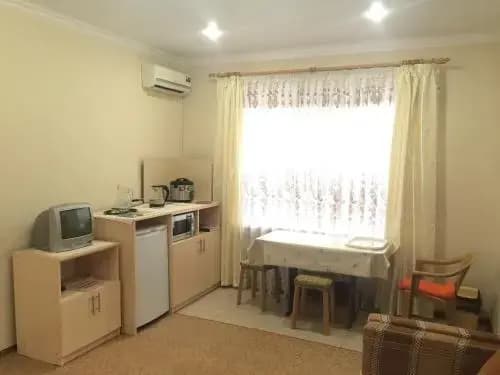 Guest House Natali - Ессентуки