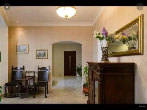 Verkhnie Pechory Guest House - Нижний Новгород