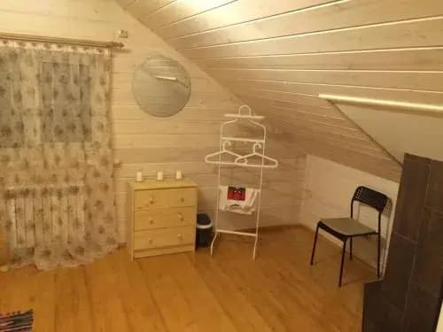 Holiday Home Vspolye - Суздаль