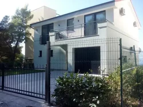Villa Lazi - Будва