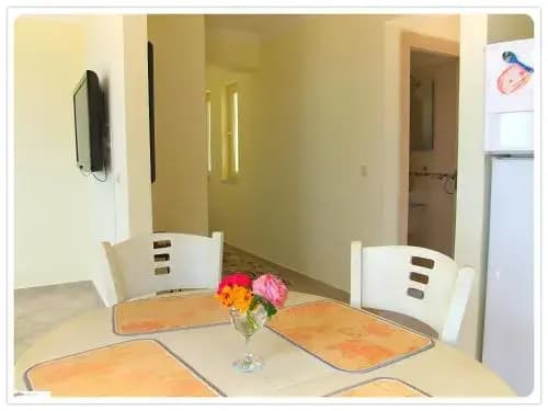 Adastra Holiday Homes Bodrum Flamingo - Милас