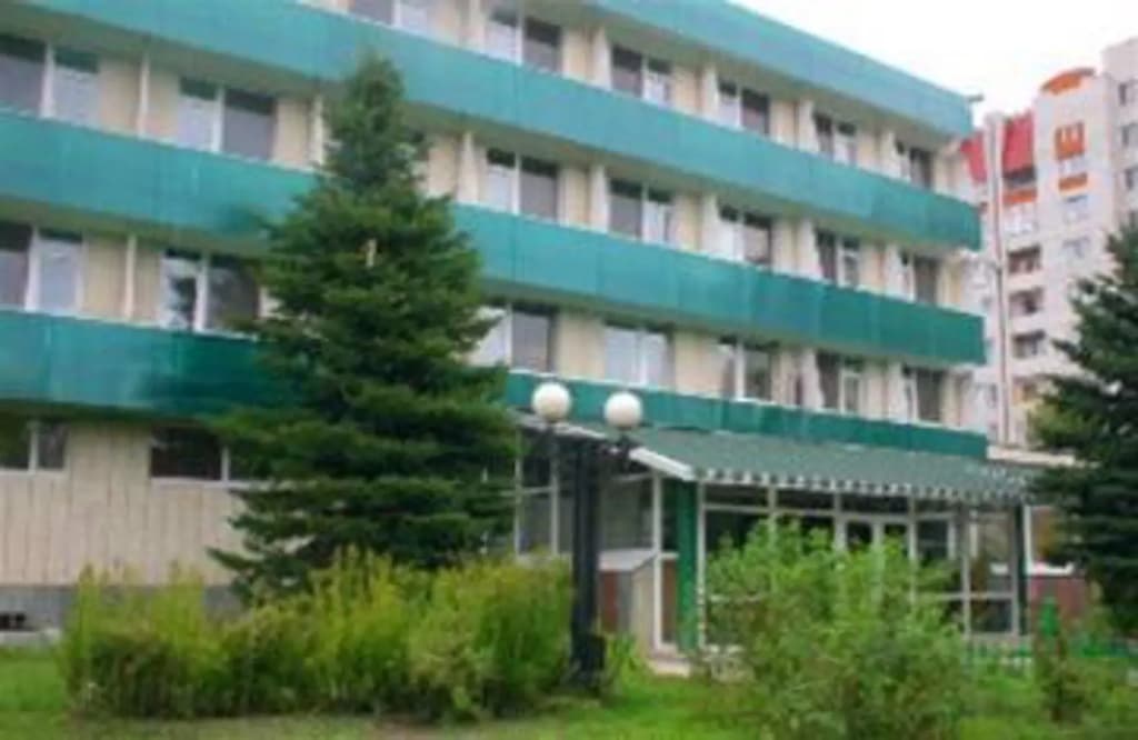 Alyaska - Саратов