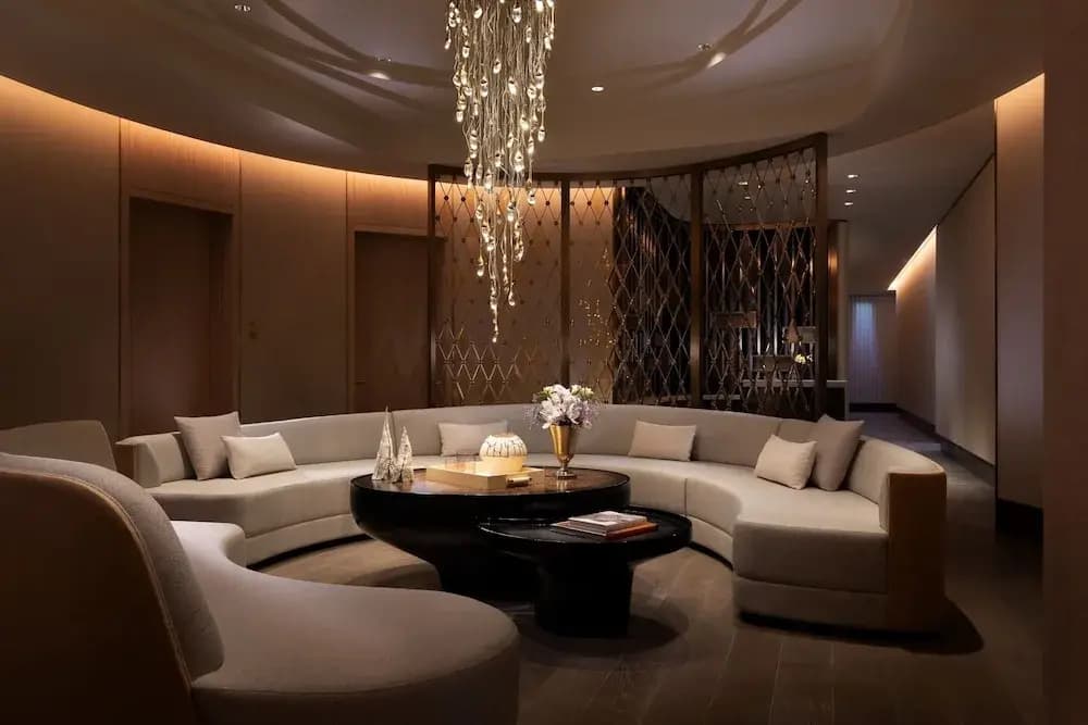 The St. Regis Belgrade - Белград