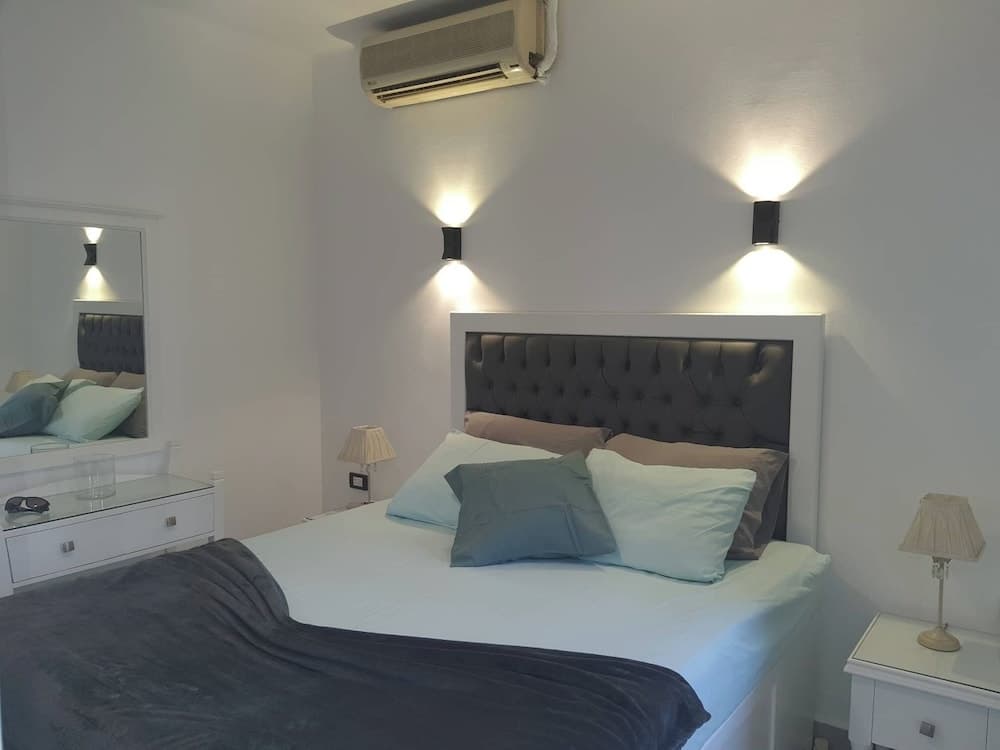 Stunning Spacious One Bed in Delta Sharm - Шарм-эш-Шейх (Шарм-эль-Шейх)