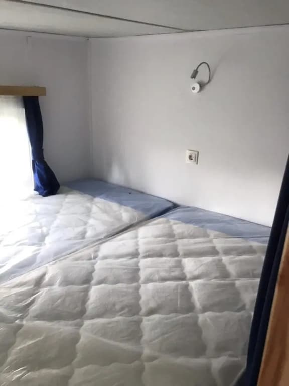 tinyhouse hotel - Гюмюшлюк