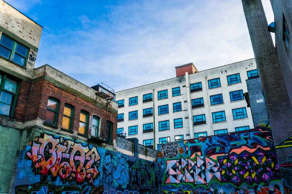 Hotel Indigo Lower East Side New York by IHG - Нью-Йорк