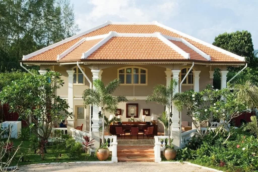 La Veranda Resort Phu Quoc - MGallery - Фукуок