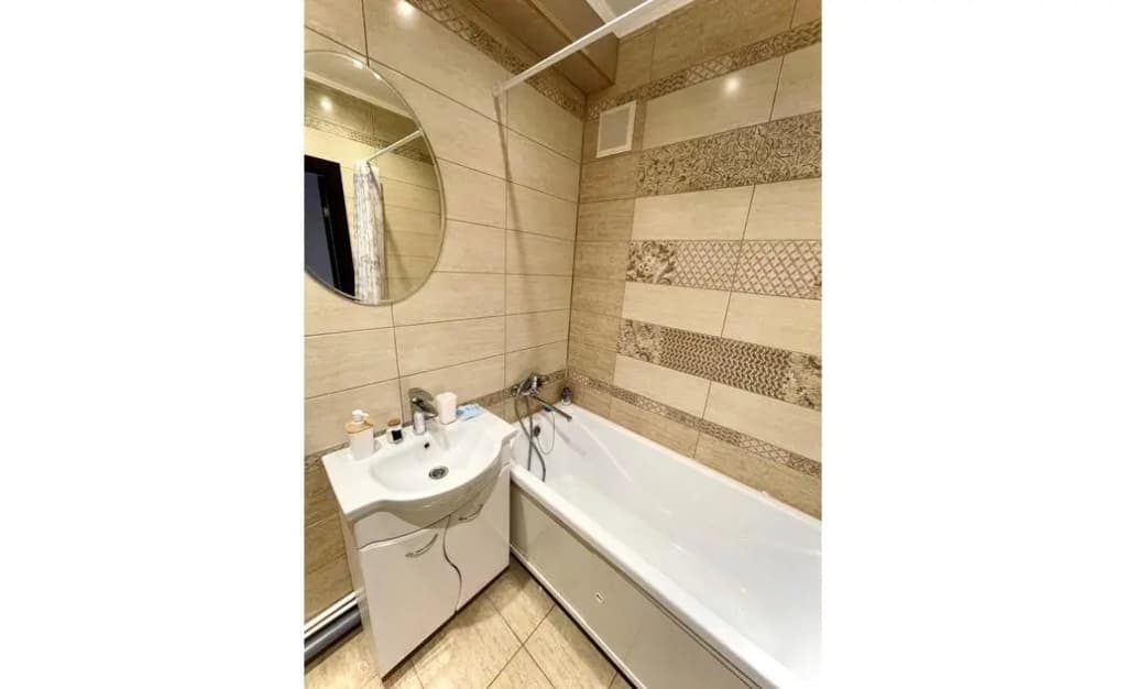 Home Hotel On Institutskaya 69 - Прокопьевск