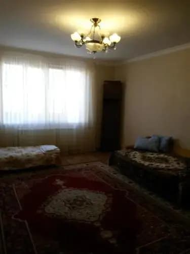 Guest House Na Viktoriy - Ессентуки