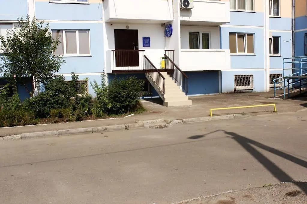 Регата Хостел - Краснодар