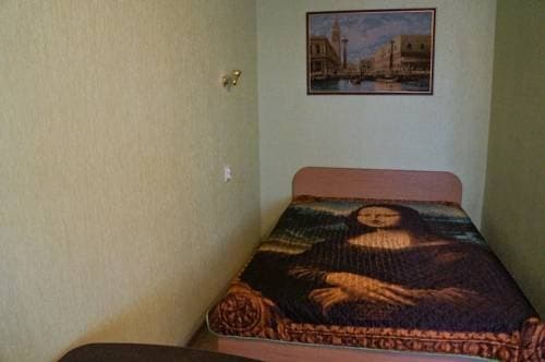 Apartment on Bagayeva Street - Иваново