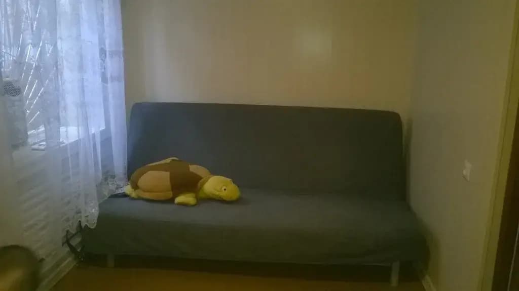 Hostel Uyutny - Краснодар