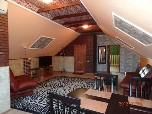 Guest House Rim - Краснодар