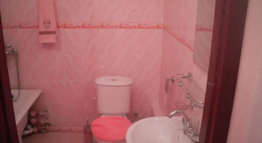 B&B Aktau - Актау