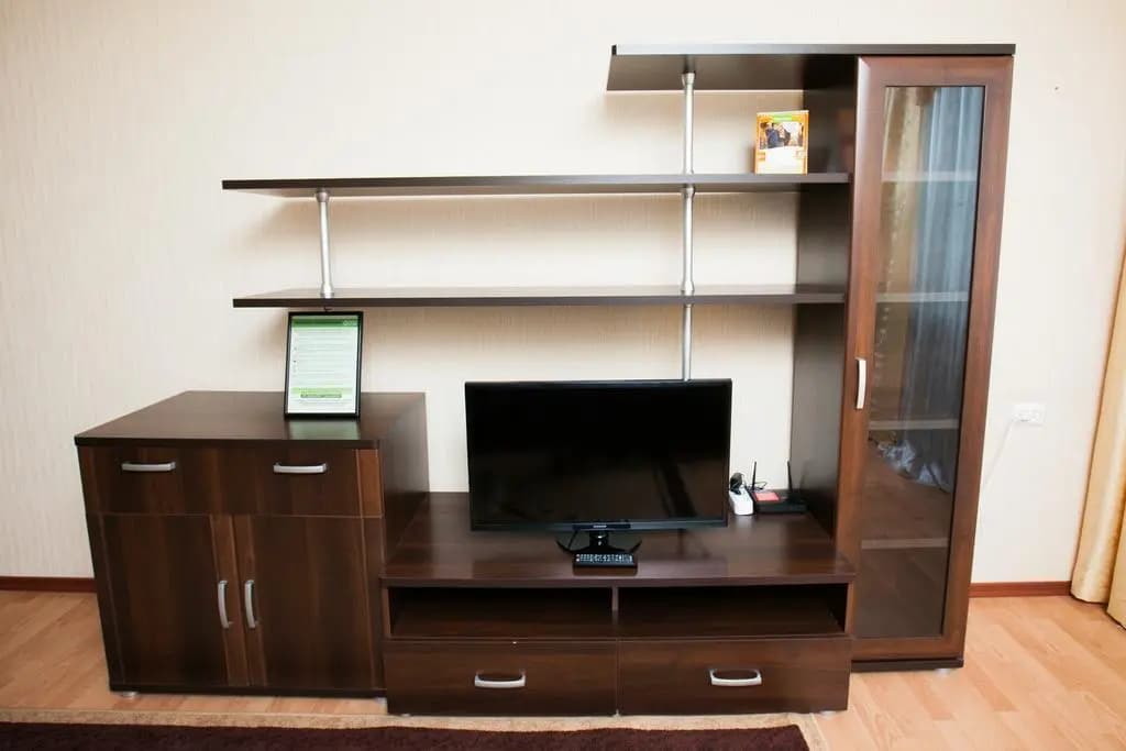 Home Sutki Apartments - Кемерово