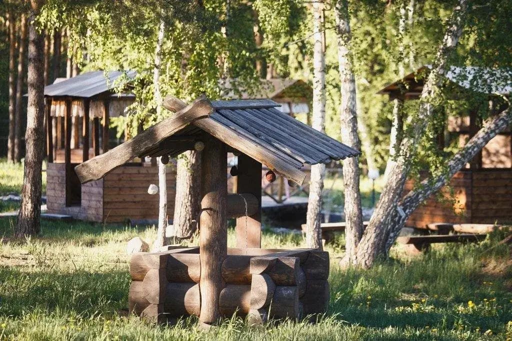 Аквариум - Кемерово