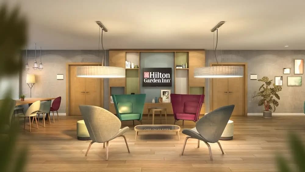 Grand Hotel Milano Malpensa - Сомма-Ломбардо