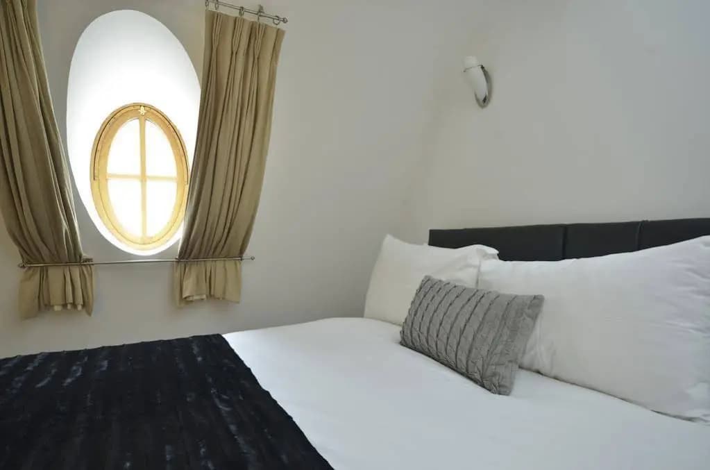 Uber London Palace Penthouse - Лондон