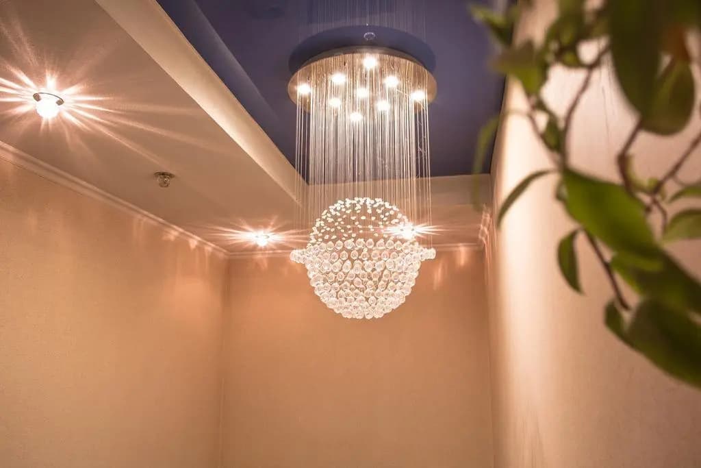 Sabai Inn - Иваново
