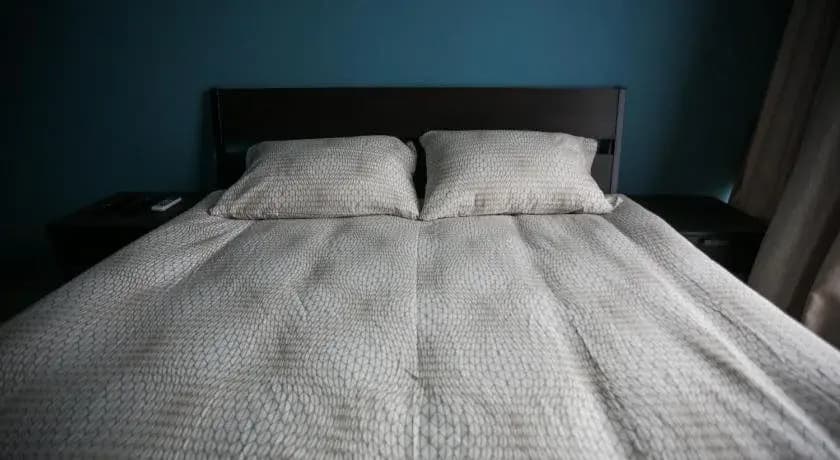 Brusnika Hostel - Петрозаводск