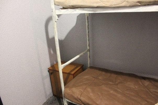 Hostel Muzey-Bar Svoboda - Владимир