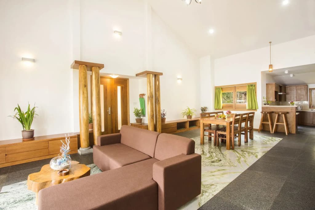 Green Bay Phu Quoc Resort & Spa - Фукуок