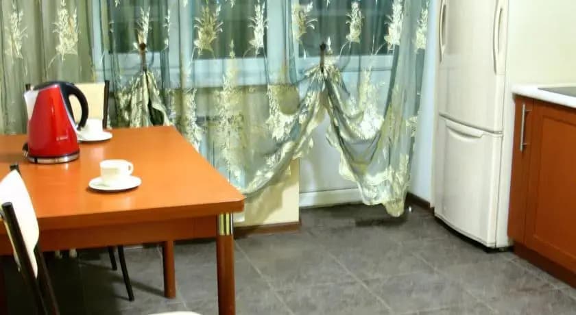 На Зиповской - Краснодар