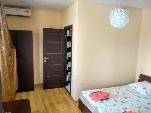 Amra Guest House - Пицунда