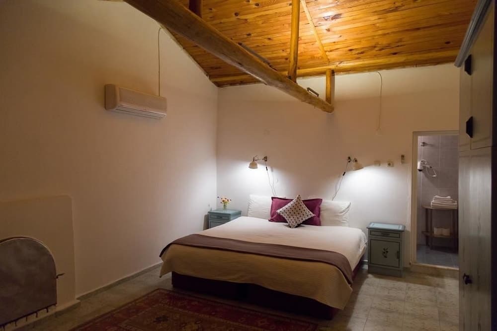 Silva Oliva Hotel - Милас