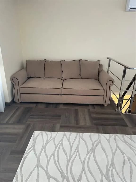 Luxuri apartament - Бийск