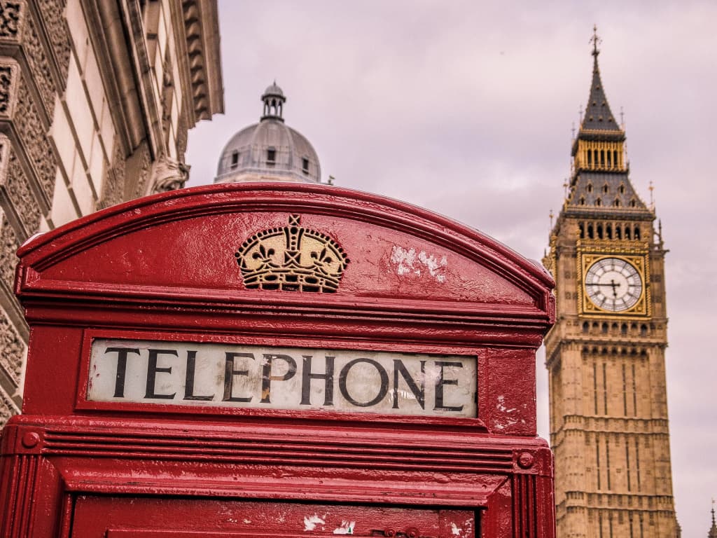 Crowne Plaza London - Battersea - Лондон