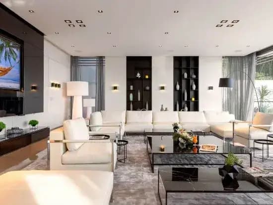 Cliff Top Residence - Провинция Пхукет