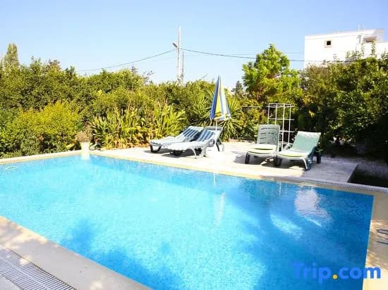 Villa Lilly | Bodrum, Bitez - Бодрум