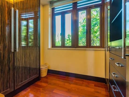 Sanya Yalong Bay Qixu Holiday Pool Villa (Sunwan Road) - Санья