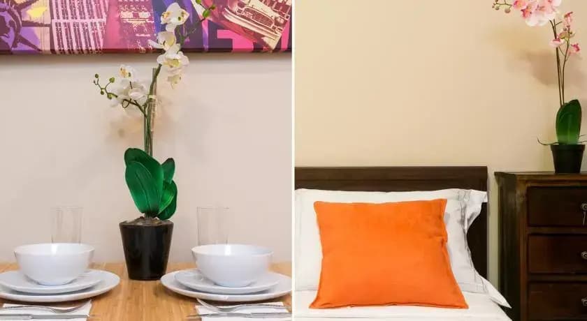 Upper East Side Loft - 88th Street - Нью-Йорк