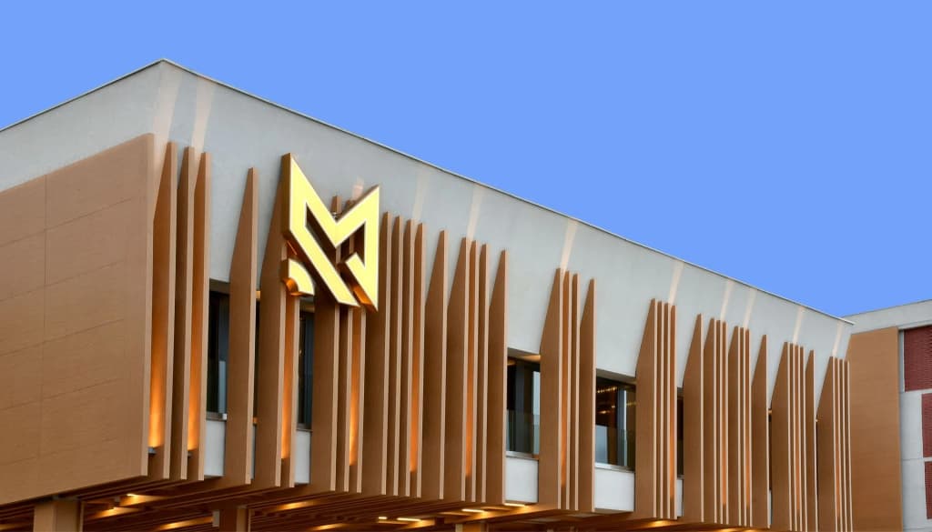 Maestral Resort & Casino - Будва