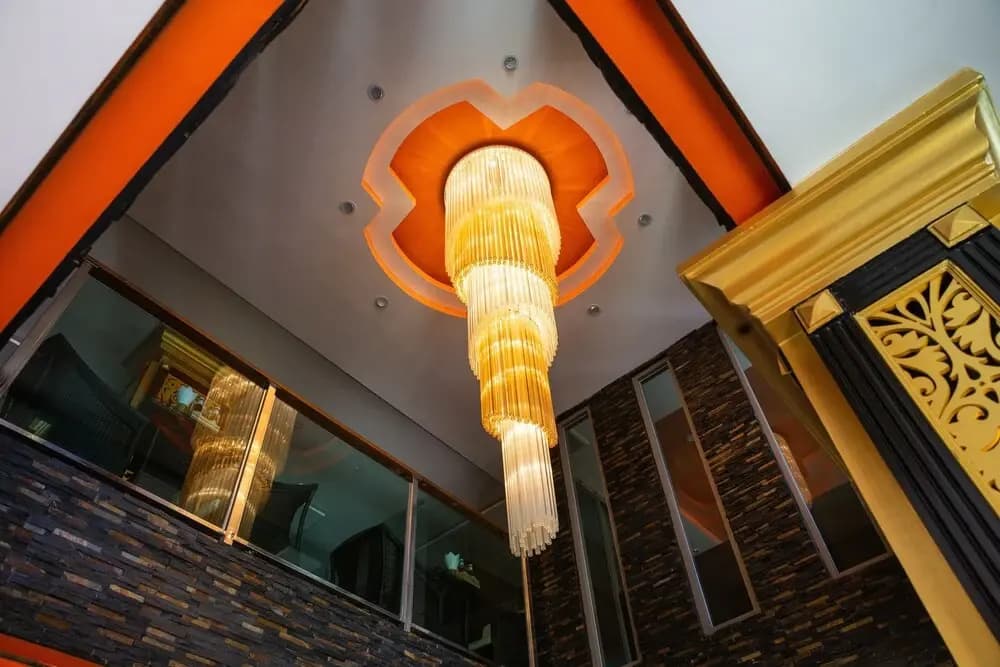 Bab Alhara Hotel - Патонг