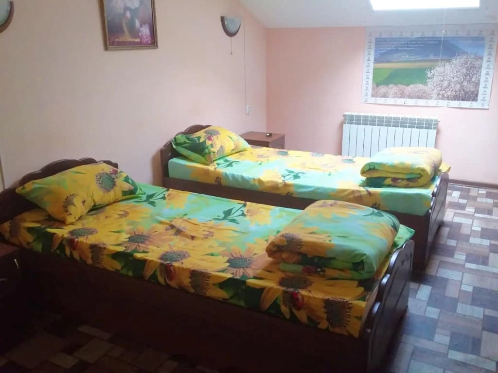 Фавор - Вологда