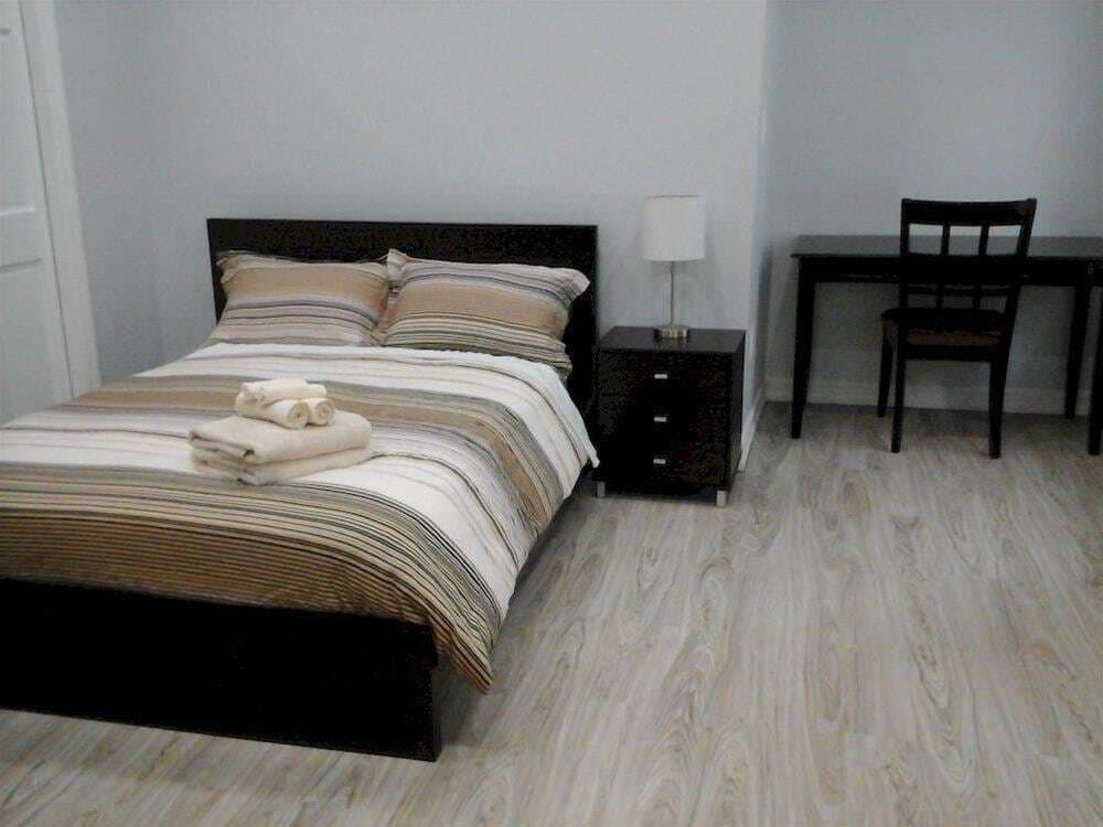 East Village - 2 Bedroom Apartment - RNU 65214 - Нью-Йорк