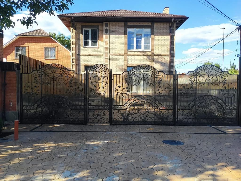 Странники - Ростов-на-Дону