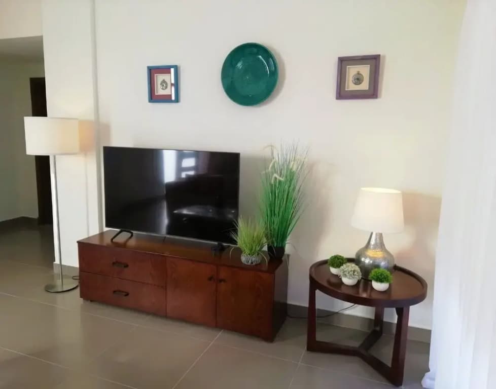 B@103 Luxury Villa with a Heated swimming pool in Soma Bay. - Хургада